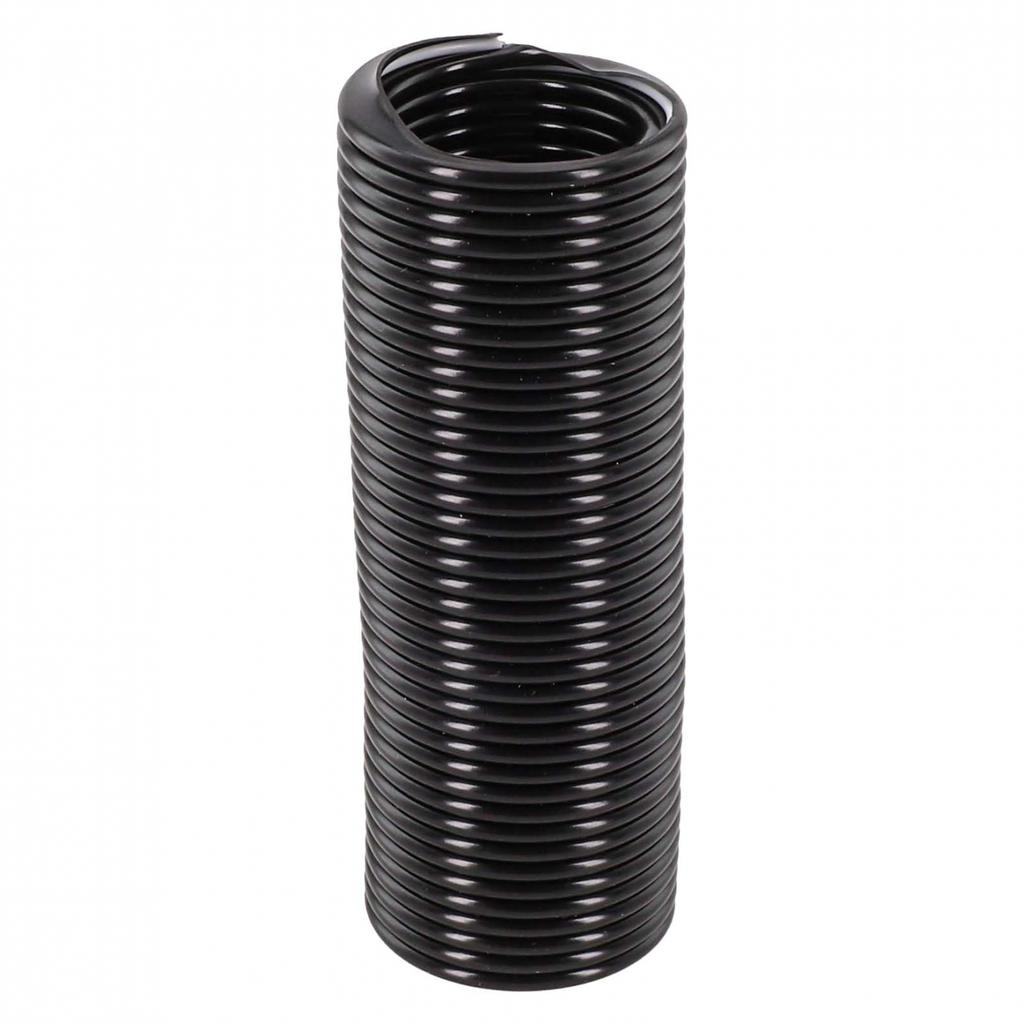 Nedre kanal slange rør husholdningstilbehør gulvdyse rør for Shark