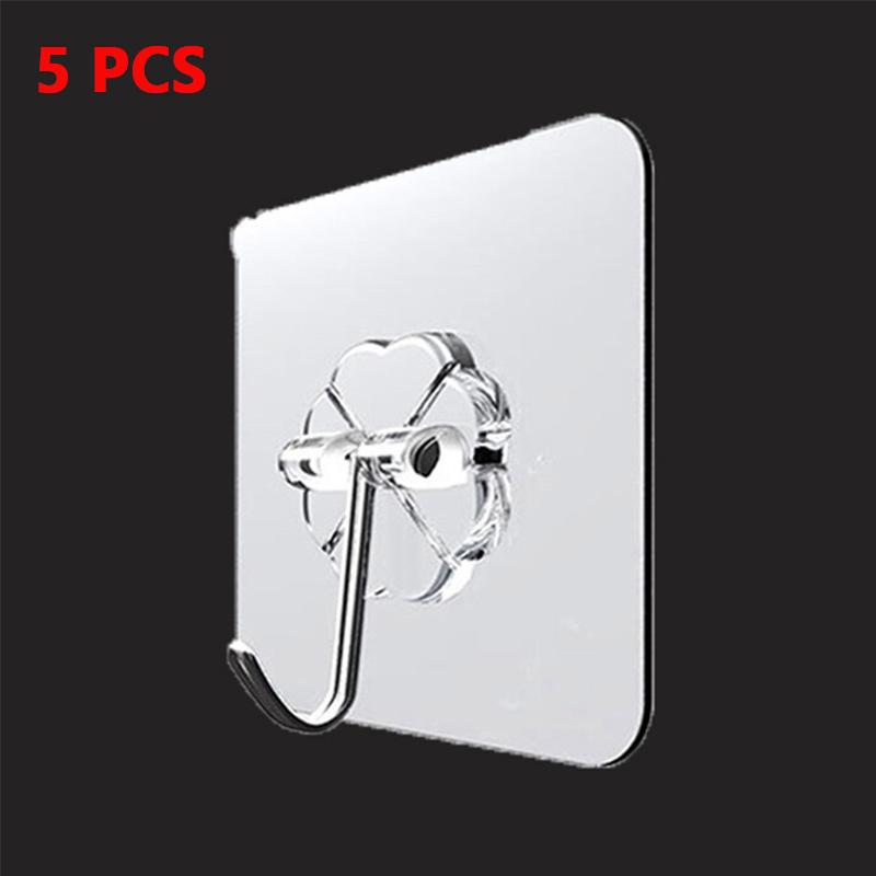 1-30 pcsKitchen Stainless Stain Organizer Adjustable Snap Sink Soap Sponge Kitchen Accessorie Hanging Drain Rack Kitchen Gadgets