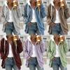 Bluzki – Bluzy i bluzy z kapturem