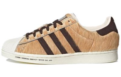 Calzado unisex – Zapatillas deportivas