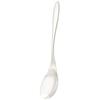 Lucky Wood Malir Dessert Spoon 0-15002-000