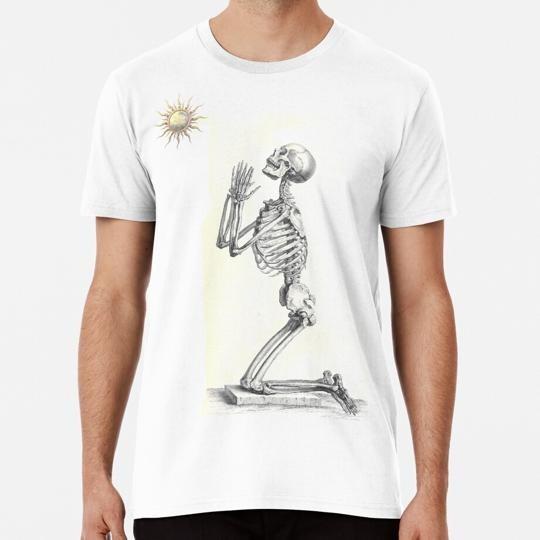 Waiting For Godot S to 5XL Made in the USA T-Shirt Unisex T-Shirt M