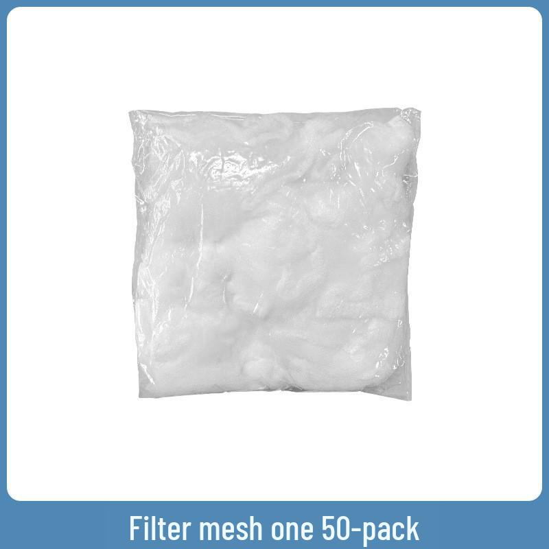 New Kitchen Sink Drain Rack & Filter for Residue and Sundries Storage
