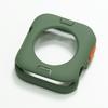 Biltin Apple Watch Case Protective Cover 10 9 8 7 Se2 Se