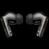 Huawei FreeBuds Pro 4 Earbuds
