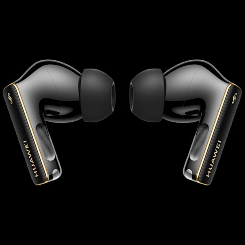 Huawei FreeBuds Pro 4 Earbuds