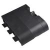 Easy Installation Air Filter Cover Protects From Dirt And Debris Reliable Replacement Part Optimal Airflow Filter Cover