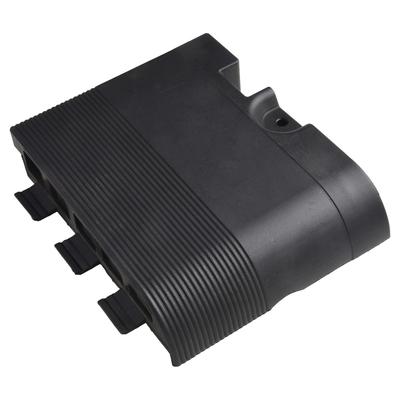 Easy Installation Air Filter Cover Protects From Dirt And Debris Reliable Replacement Part Optimal Airflow Filter Cover