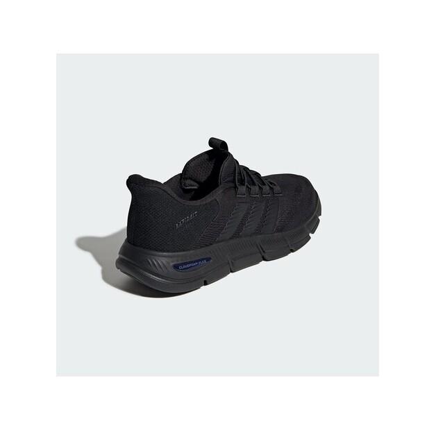 Adidas CLOUDFOAM FLEX RAPIDFIT Ankle Boots