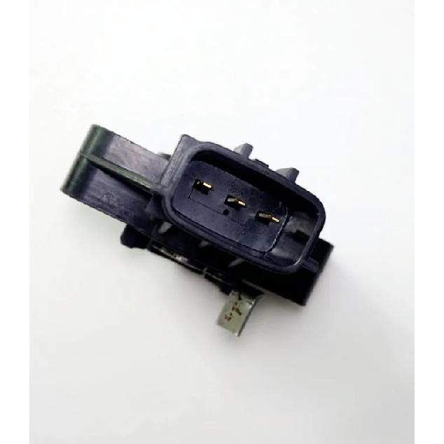 TPS Throttle Position Sensor 22620 53J01 SERA483-1 For Nissan Bluebird SR20,U13,200SX,NX,Sentra,Infiniti G20