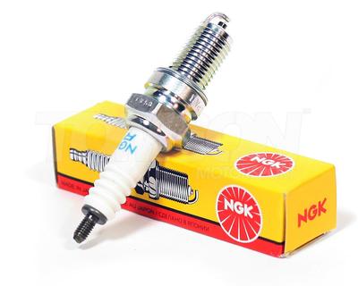 NGK BKR7E Spark Plug Polaris Sportsman Ranger RZR
