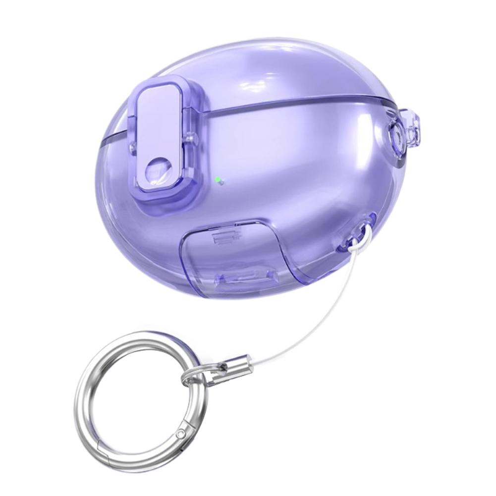 

Для Huawei Freeclip Чехол Беспроводной Защитный Чехол от Падений с Подставкой для Телефона для Huawei Freebuds Pro3/pro 4 Аксессуары