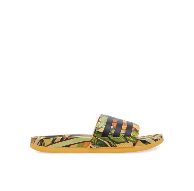 Шлепанцы adidas Adilette EU 37