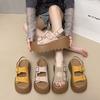 Chaussures pour femme – Sandales