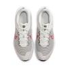 Nike Downshifter 12 Low Platinum Tint Light Crimson - DD9293-009