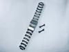 SEIKO M0FP218J0 Prospex 20mm Stainless Steel Bracelet for SBDL001/SBDL029/SSC009P1/V172-0AC0 others