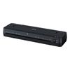 Thermal Laminator Machine A3/A4/A5/A6 for 307mm Width Fast 60S Warm-Up - Hot & Cold 2-in-1 Mode with Bubble-Free Wrinkle-Free Lamination 355mm/Min