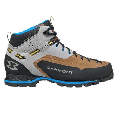 Garmont Hiking Boots Vetta EVO Goretex