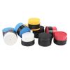 10PCS Tennis Racket Grip Tape 110cm High Performance Handle Wrap PU Super Absorbent Overgrip for Sports