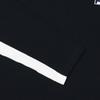 Fila Long Sleeve Tee F Box Collection