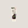 Natural Clean Peeling Gel Acai Berry 180ml X 2 (44092667)
