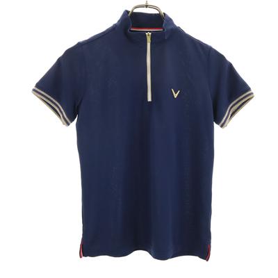 Oberteile – Poloshirts
