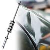 Dent Repair Puller Refrigerator Dents Repairing Kit Lightweight Labor Saving Breakproof Pull Hammer