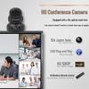 YSX Wireless HD Video Conference System (CN version)
