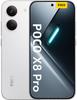 Smartphone Xiaomi Poco X8 Pro