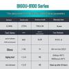 Applicable Ideal TPU Car Wrap L9 L8 L7 ONE - Full Invisible Surface Protection Film