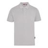 HRM Mens Heavy Performance Polo Shirt