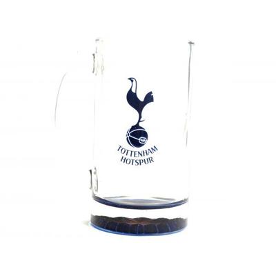Stein Pint Glass