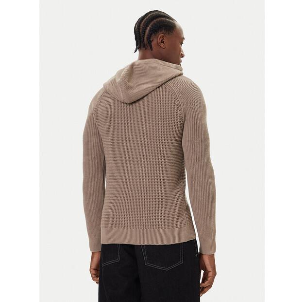 Свитер JOOP! Jeans 15 JJK-18Harrio