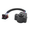 AN372268 Throttle Position Sensor Compatible for John Deere 7460 7660 7760 9986 9996 CP690 CS690