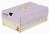 Converse All Star N Sumikkogurashi Z HI Lavender Size Cm Kids' Sneakers, 17.0