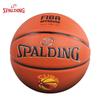 SPALDING Baschet marimea 7