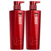 Radiant Color Protection Shampoo Twin Pack
