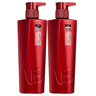 Shampoos & Haarspülung – Shampoos