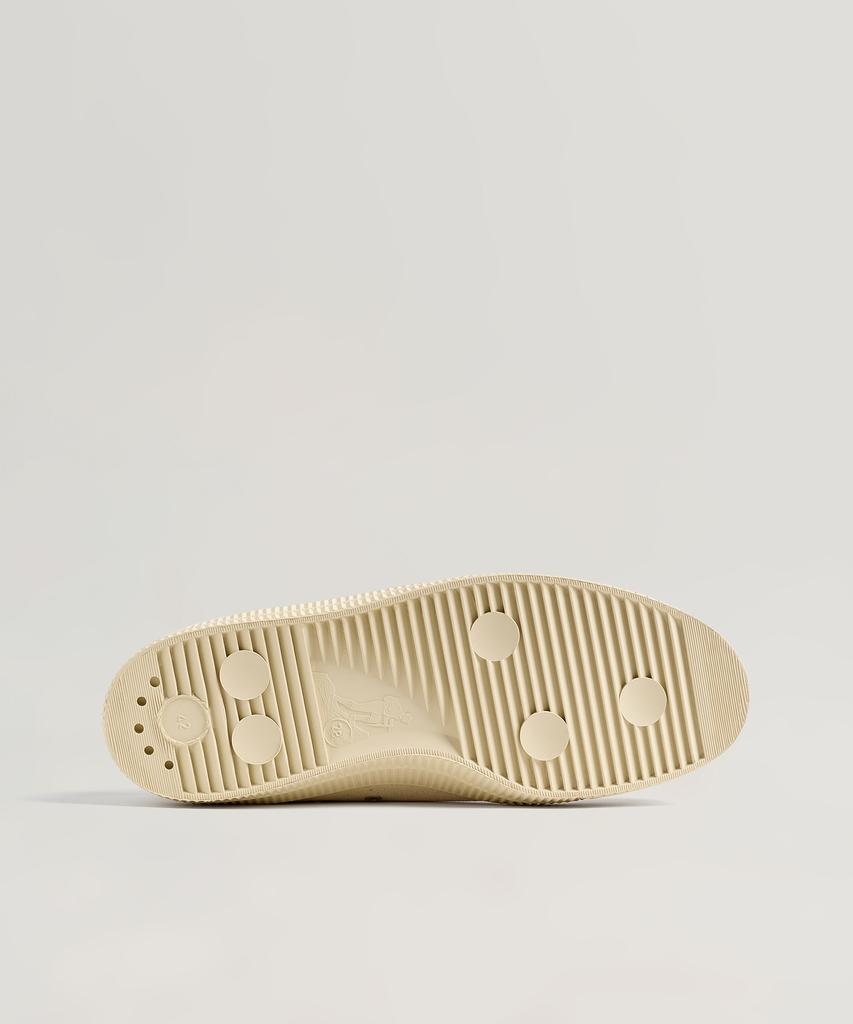 Novesta Star Master Beige/Ecru