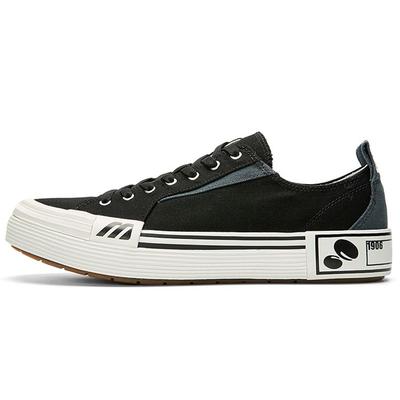 Sapatos de homem – Ténis
