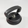 Large Multi-purpose Suction Cup Dent Puller & Tile Lifter