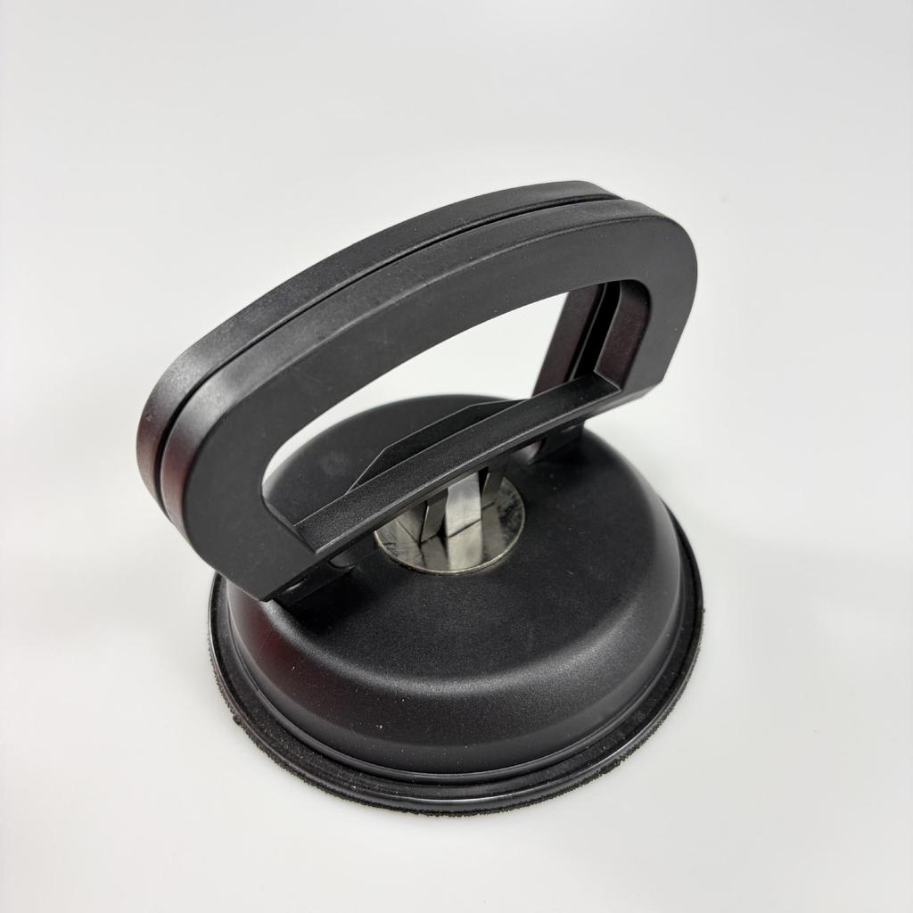 Large Multi-purpose Suction Cup Dent Puller & Tile Lifter