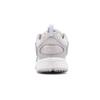 New Balance 408 Munsell White Sneakers ML408D