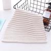 8pcs Dish Towel Absorbent Drying Tea Cloth Home Cleaning Fabric Cloth Kitchen Supplies