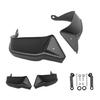 Handguards for CB500X CB500F CB300R NC700S NC700X NC750S Motorcycle