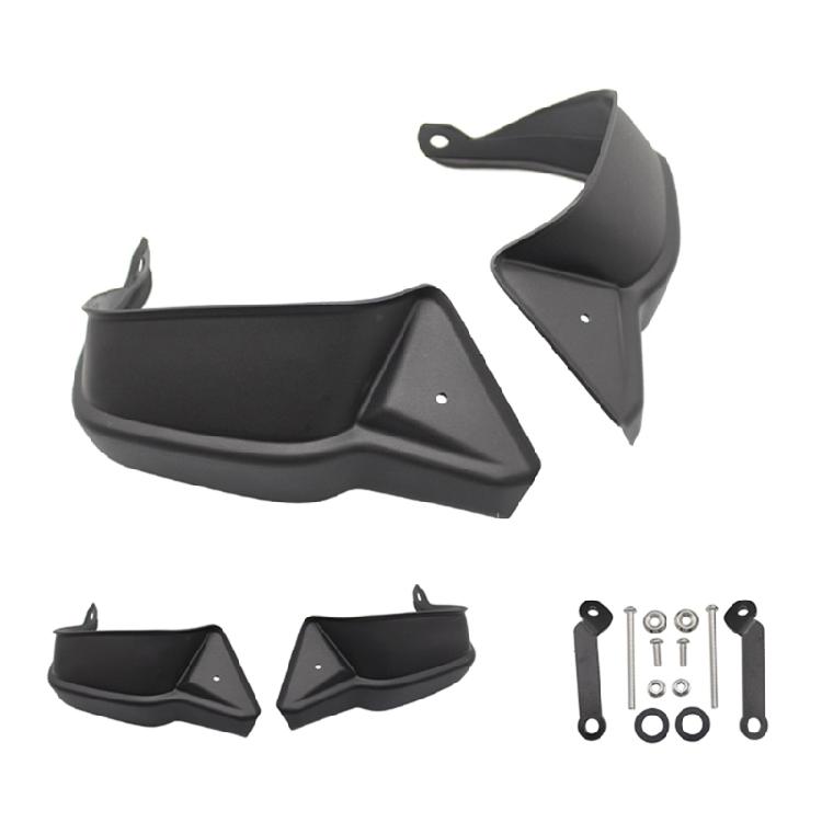 Handguards for CB500X CB500F CB300R NC700S NC700X NC750S Motorcycle