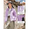 TOREAD Warm & Durable Outdoor Shell Jacket