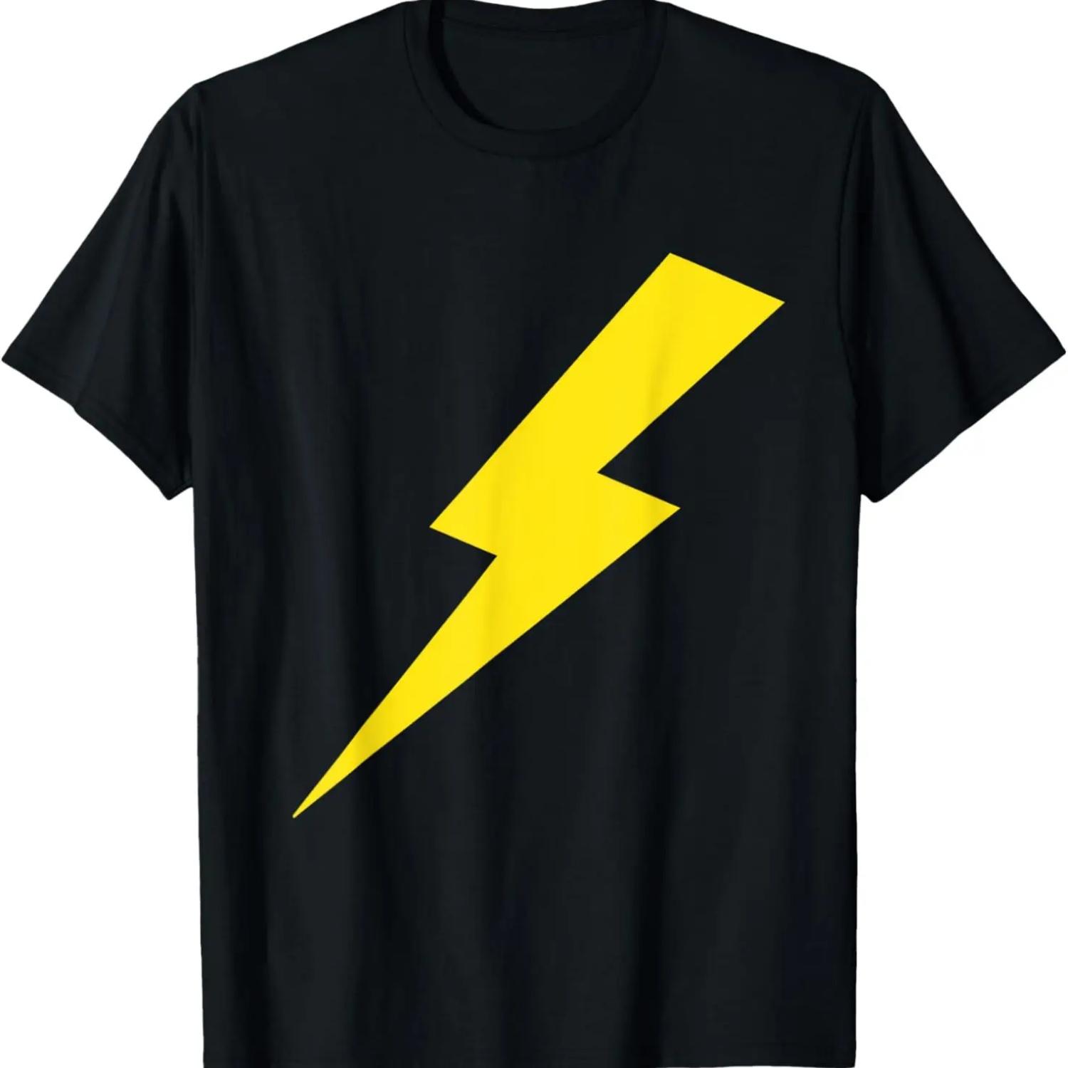 

Heavy Metal Headbanger Gift Drummer Cat Playing Drum Meowtal T-Shirt XXXXXL чорний