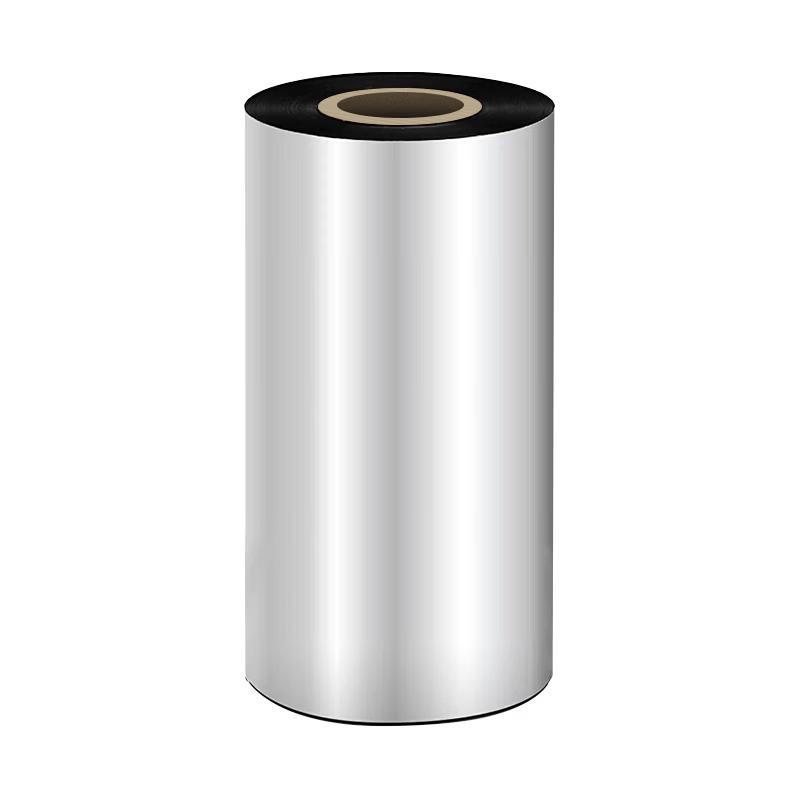 ShanDao Thermal Transfer Printer Ribbons 110x300mm Large Core