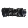 16578-4S100 165784S100 Replacement Air Intake Boot Duct Hose with Clamps Auto Part for  3.3L 1999-2004